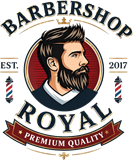 Barbershop Royal